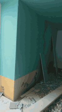 السلام وعليكم. كادر يونس الاوسي للديكور المنزلي
جبس بورد
بديل الخشب
بديل الرخام، شيبورد
عليك الاختيار وعلينا التصميم والتنفيذ. وباسعار مناسبه جدا.
نعمل  في بغداد ويكون. موعدنا مع الزبون بوقت محدد دون تأخير للاستفسار الاتصال ع الرقم ***********
شعارنا متاح للجميع .
دقة في التنفيذ . المصداقية في التسليم بالوقت اللذي متفق علي
وكذالك مستعدين نأخذ فقط عمل من المقاولين او المهندسين. ،،
