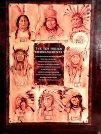 ٣٣×٤٤ سم • ديكور