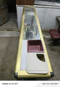 جام خامة مترين بمتر للبيع ٠٧٧٠٩٩٦٠١٣٧ واتساب ٠٧٨١١٢٤٣٠٤٧ اتصال