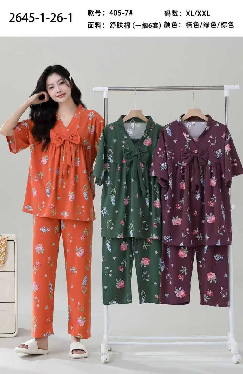 ‏ السعر 10,000 دينار 
‏قياسات  XL. XXL ￼￼


**إذا كنت صاحب هذا الإعلان وتريد حذفه لأي سبب، رجاءا أرسل رسالة إلى الدعم الفني**