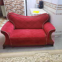 للبيع ابو النفرين 07829163022