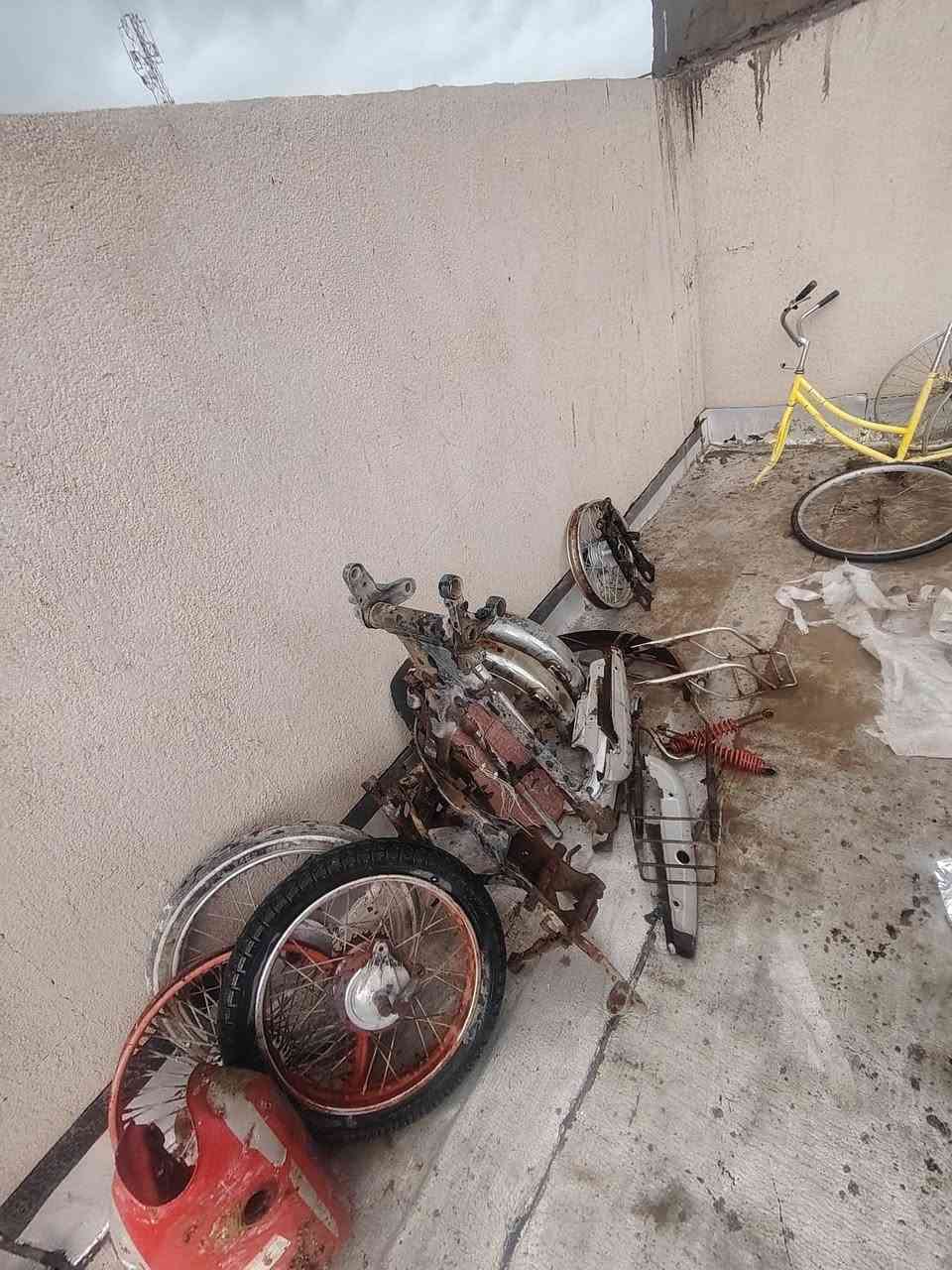 غراض للبيع وشاصي أدوات ب٨٠ رقمي ***********
الشاصي ب٨٠ أدوات 
ويلات زوج ب٢٠
دبلات صدر كامل ب١٥
الكشن ب١٠
ومداكر الواحد ب٤
التانكي ب١٠
السله ب٧ لوحده
قبق زنجيل لواحد ب٤
دبلات خلفيه ب٧
ماشات خلفيه لوحده ب١٠
