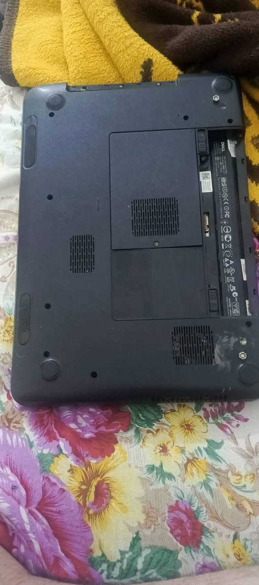 فحم فحم فحم بس بورد خلي سعر


**إذا كنت صاحب هذا الإعلان وتريد حذفه لأي سبب، رجاءا أرسل رسالة إلى الدعم الفني**