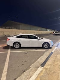 موديل 2020 رقم بصرة حرة تحويل  تقرير غرق كفالة   07703212638