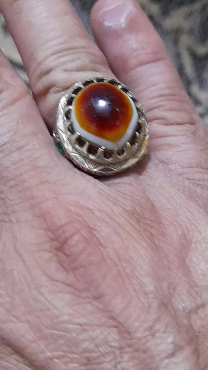 السعر عالخاص كل قطعه وسعره العنوان النجف الكوفة


**إذا كنت صاحب هذا الإعلان وتريد حذفه لأي سبب، رجاءا أرسل رسالة إلى الدعم الفني**