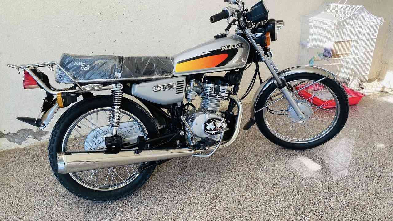 سلام عليكم متاح مديل 2021 مكفول
اوراق سكنر 
بخدمت الشراي 
الحسينيه / قظاء لاحرار 
***********
