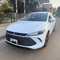 جن بلص 2025  رقم بغداد ///  ماشيه  EV 10400 HEV 11130 مكانها بغداد الس...