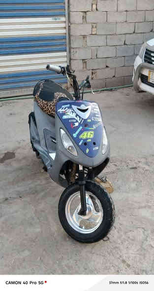 سلام عليكم ماكس منغولي اللبيع او مراوس بماكس عدله دراجه كامله نقص فقط سلف درجه حلوه بوشه 55 نهضه ومعدل تاكل الكاع سعر 400 وبيه مجال حك جيه مكاني ناصريه سيددخيل رقم *********** خاص مغلق خابر ع رقم او واتساب
