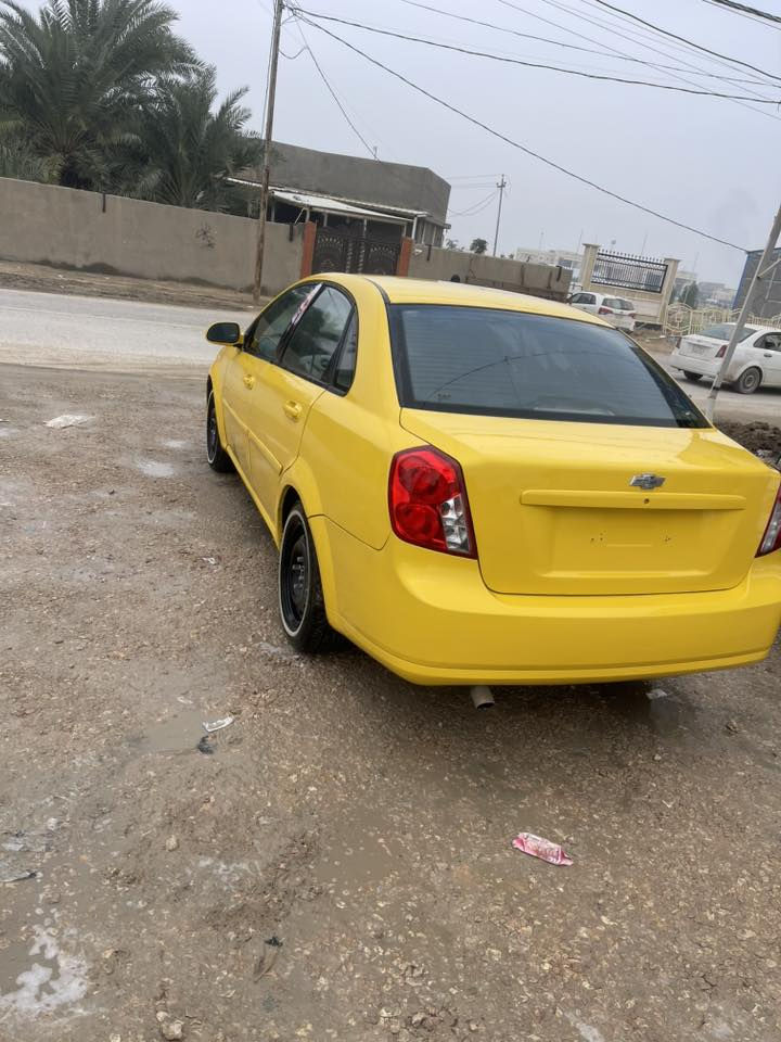 سلام عليكم سياره اوبتره مديل 2012سياره رقم بصره مالكها سماوه ارشفه سماوه كير مكينه توني شادهم ومنضومت غاز هم توني شادها منضومت تبريد توني شادها صاله 5تيام تخم تاير جديد حداديته 80‎%‎سياره جاهزه لاخر حبايه ماذب عليها ربع دينار ترايك وين ماتريد سعر 63وبيه مجال كلش بصيط متوازي عل البيع محتاج فلوس رحمه لوالديكم لمايعجبه السعر يعبر المنشور***********وهاذا رقم تلفوني ستسفار اكثر وبي واتساب هم للماعده رصيد
