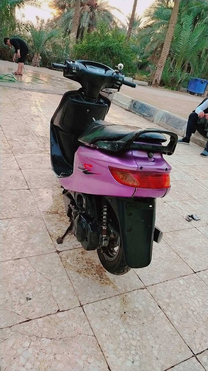 سلام عليكم درجه البيع مكينه جديده كهربايات شغله مكفوله من كلشي هذه الرقم ***********
