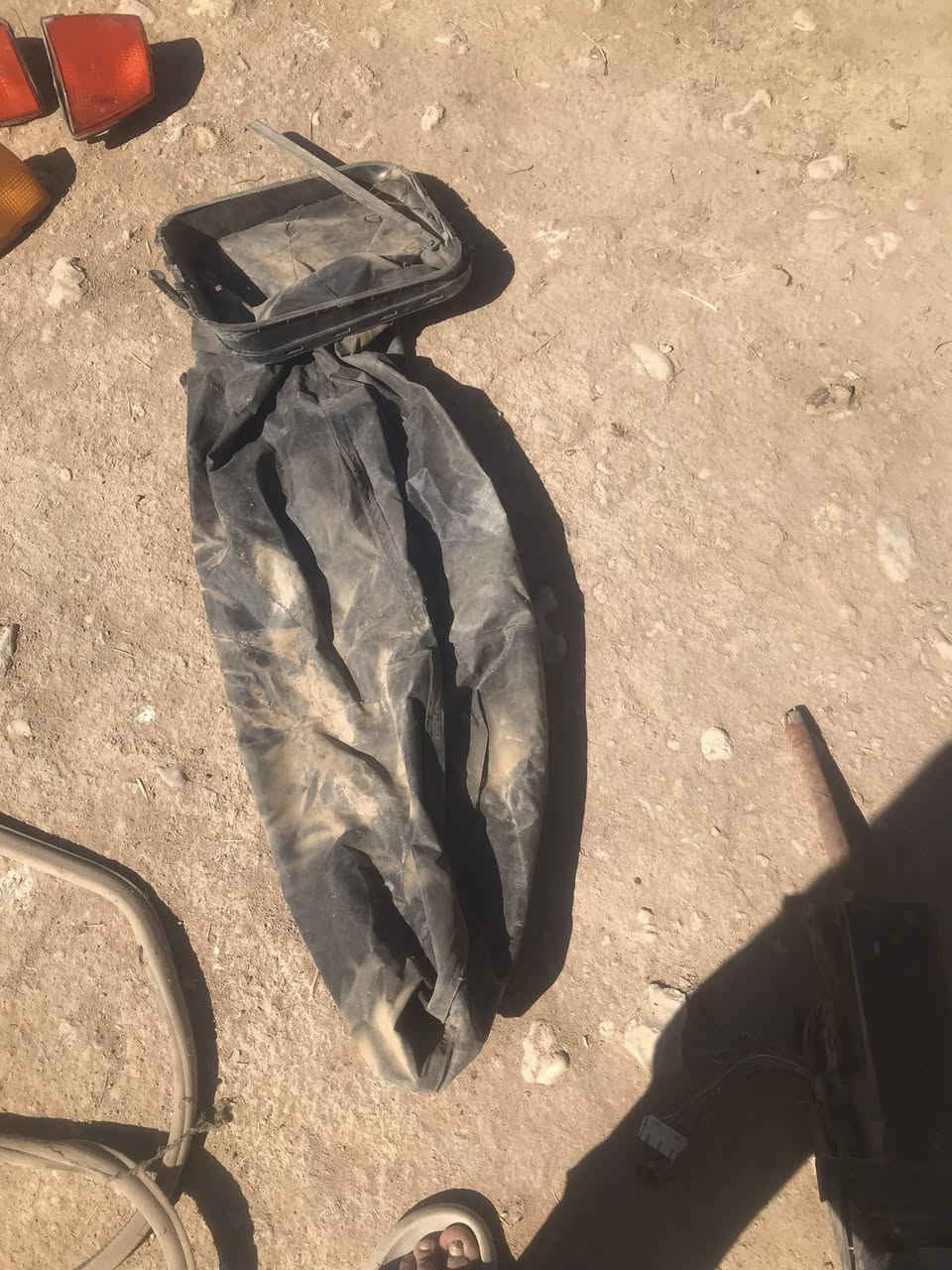 سلام عليكم للبيع نواعم قيم واخذ***********
