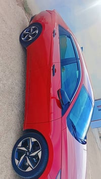 النترا 23 07830854625