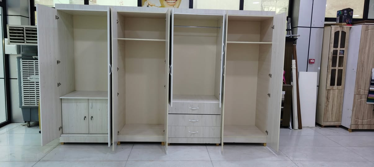 هاوڕییان سڵاو کانتۆریکی 8 تاکی دەست کردم بۆ هاتوە  زۆر جوانە زۆر پاکە لۆک لۆکە دەست کردە جوانترین ڕەنگە خۆی لە ڕەسمەکان دیارە چەن تایبە ت دروست کراوە تۆش کۆمێنتی بکە نرخو زانیاریت پێ دەگات بە نامەیەک
*********** viber واتساپ
*********** viber واتساپ
*********** korek
ناونیشان سلێمانی کانی سپیکە خوار 
مە عمەلی غازەکە سەر جادەی پاسەکان
گۆڕینەوەش ئەکەم بە کانتۆر کەوانتەر ژوری نوستن
قەنەفە سەلاجە تابخ غەسالە  تۆش چیت هەیە
بۆ فرۆشتن خێرا ڕەسمی بنێرە و من لێت ئەکڕم
بە باشترین نرخ
گەیاندنیشمان هەیە بۆ سەرجەم شارەکان 
بە هەرزانترین نرخ
