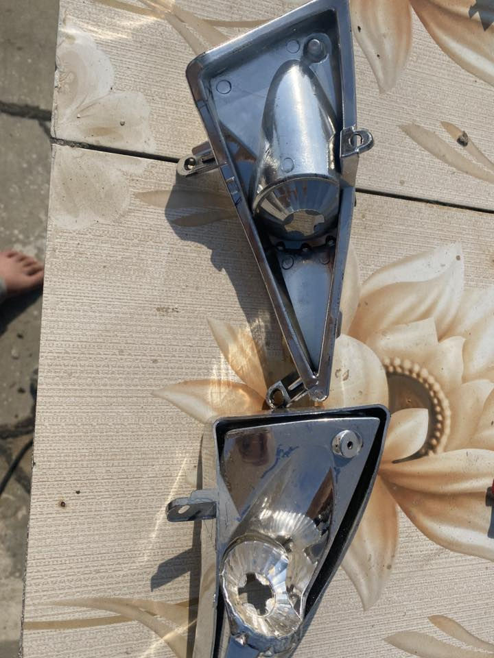 غراض ماكس مضلع ***********
