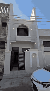 دار للبيع زيرو
بناء 2026
ثلاث غرف نوم 
الدوره الشرطة شارع مكوى الورد 
الأسد للإستثمار العقاري 
☎️***********
