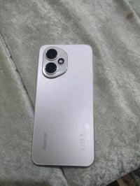 🔥 للبيع السريع – Honor 400 (512GB) 🔥  موبايل هونر 400 سعة 512GB نظافة ...
