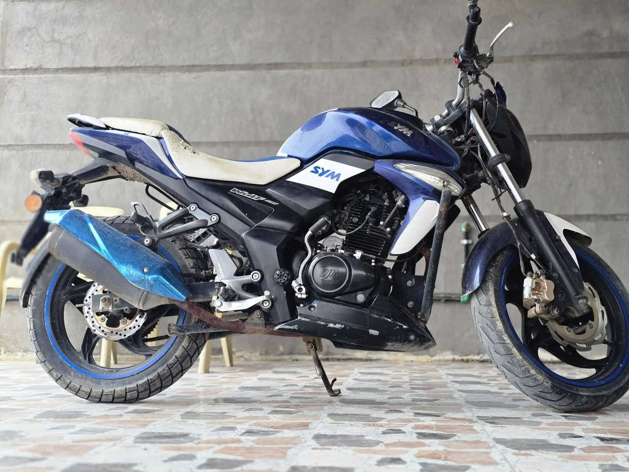 سايم بطح لبيع موديل19
اوراق منفيس فقط
كامله من كلشي
سعر950وبيه مجال
مكاني الانبار الكرمه
رقم***********
