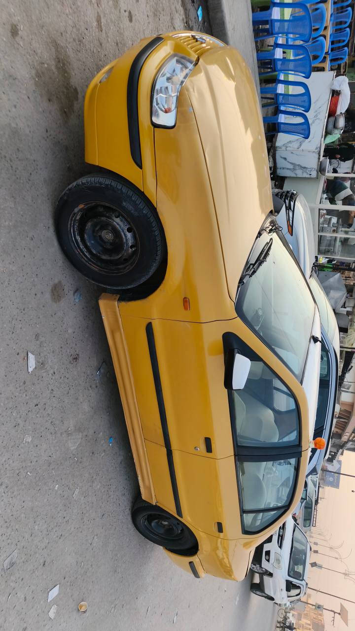 السلام عليكم ورحمة وبركاته 
للبيع  سمند جاهزه من كلشي 
تبريد ثلج 
حداديه جديده 
كهربائياء كله شغاله 
رادله زوج تايرات بس 
اي ضربه مابيه بس جاملغ وبنيد مبدل اثر خياس المحاويل, بابل


**إذا كنت صاحب هذا الإعلان وتريد حذفه لأي سبب، رجاءا أرسل رسالة إلى الدعم الفني**