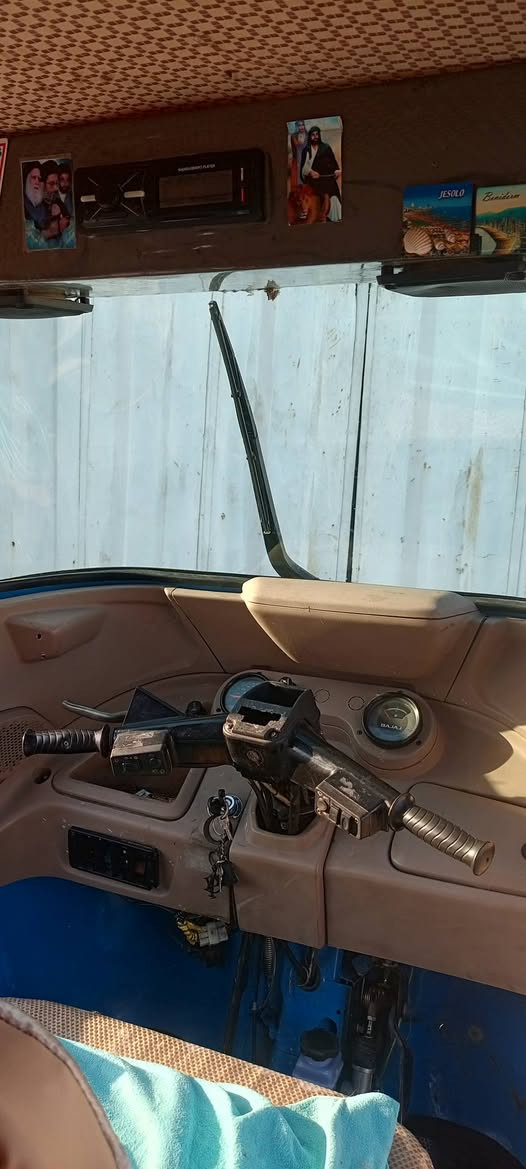 موديل ٢٠٢١تكتك حلوه خير من الله سعر ٦٥٠٠رقم وسنوية كربلاء مبدلة بيه صفحه شركة تبديل كامل تكتك مكلوبة وتعمرت مكاني بغداد الزعفرانية ***********فقط واتساب
