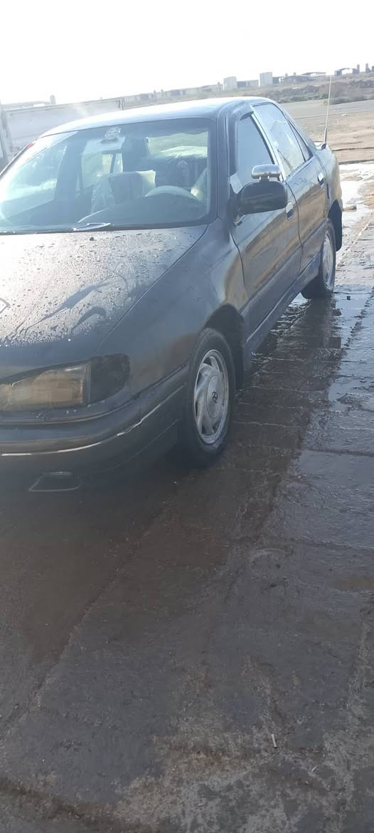 للبيع سياره النتره محرك بي تبخير صدر حلو تبريد تدفئه شغالات يرادلهه شويه ترتيب مكان ديالى بعقوبه التحرير للستفسار اكثر اتصال وبيك خير وتدلل سعر 23وبيهه مجال شويه ***********
