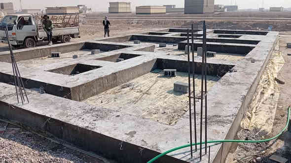 لللهم صلي ع محمد وال محمد بعظ صور عمالنه التي تم نجازها في البصره دقا في العمل لتزام في مواعيد العمل كل عمالنه كانت في شراف هندسي //موقعنا بصره ابي الخصيب 
للستفسار ***********#لجميع
