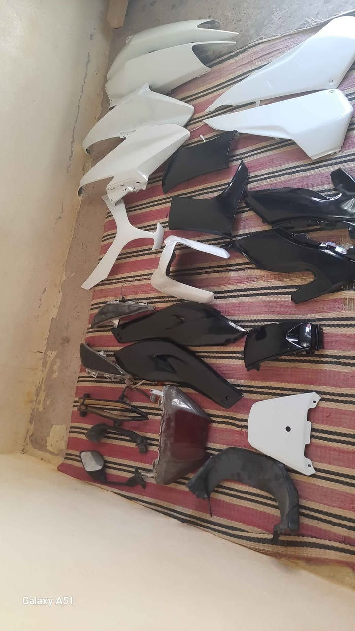 Tmax


**إذا كنت صاحب هذا الإعلان وتريد حذفه لأي سبب، رجاءا أرسل رسالة إلى الدعم الفني**