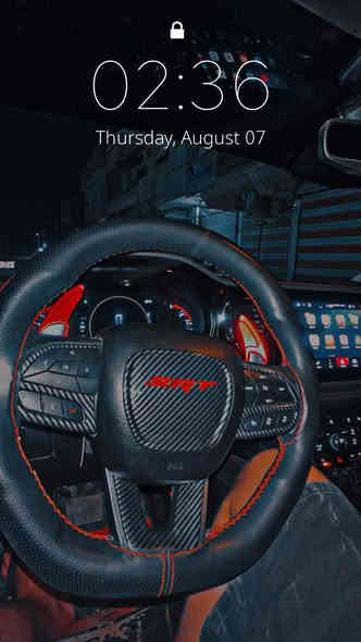 السلام عليكم دوج دورنكو موديل 2023
فول مواصفات RT 
سيارةجاهزة من كلشي 
ماشية 30mi
للبيع أو للمراوس 
سعر 250 للبيع أو مراوس 
مكان السيارة بغداد
***********
