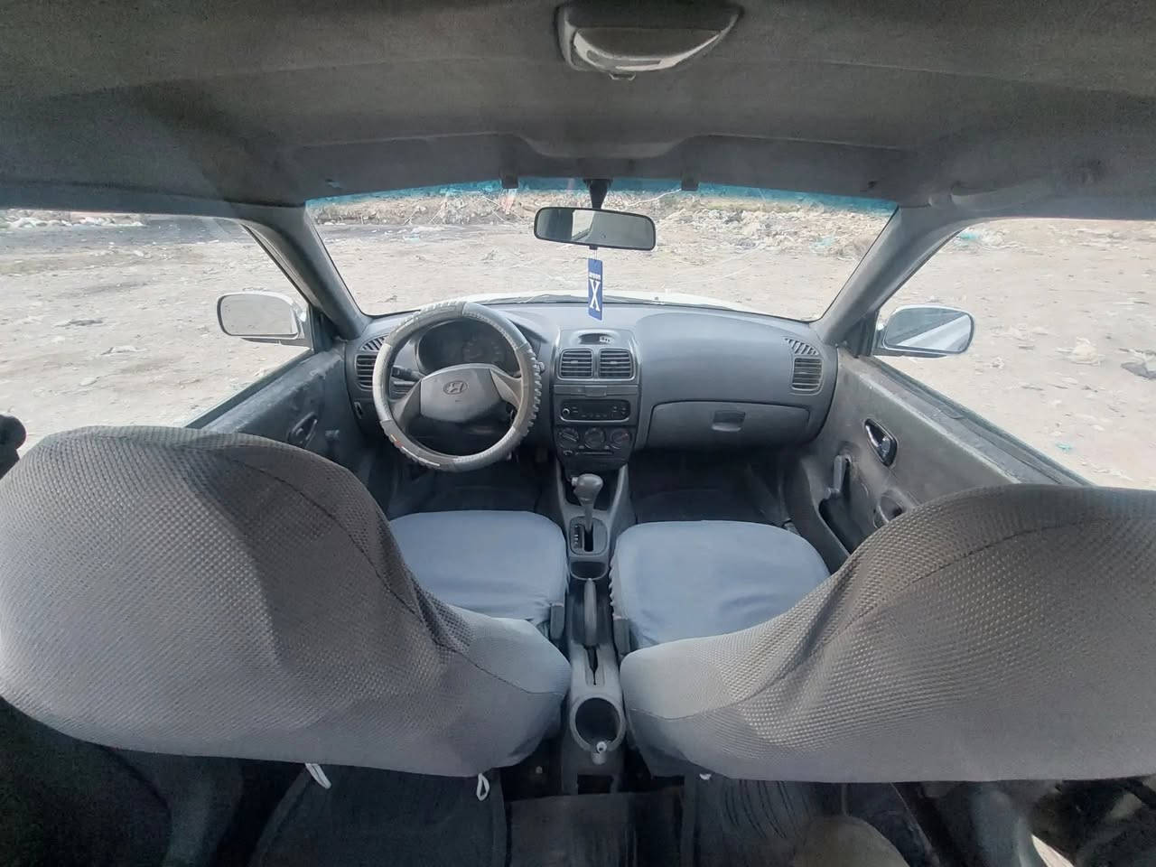 سلام عليكم سياره فينره هوندا اكسنت اللبيع مديل 2002 بغداد تحويل ثاني يوم سياره نضيفه محرك نضيف كير نضيف اوتوماتيك سياره بلاديه سعر 38 وبيهه مجال قليل عنوان بغداد ام الصدر الستفسار تصال بهاذه الرقم ***********
