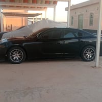 جارجر للبيع    موديل 15 فول مواصفات عدة الفتحة ضبغ عام اذا اكو مراوس ح...