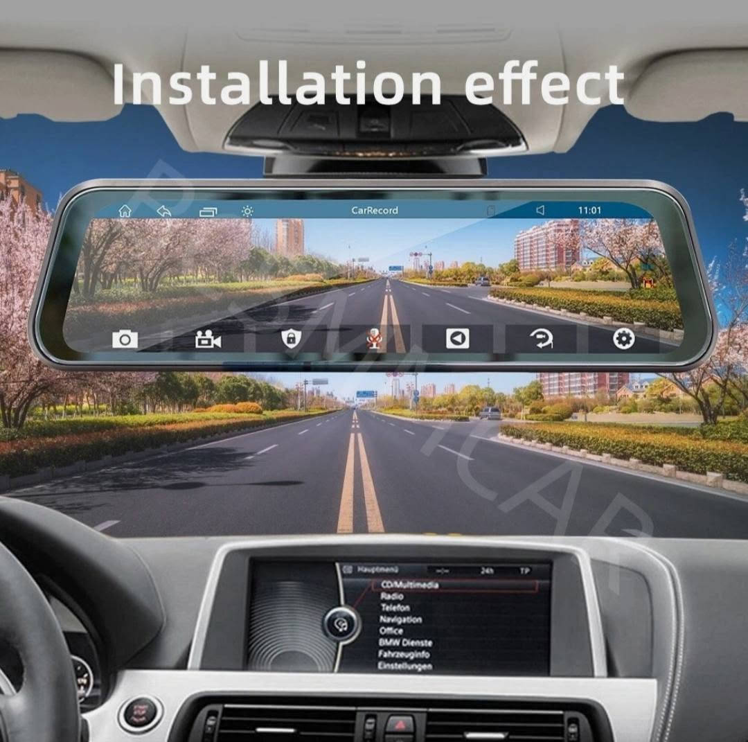 داش كام مراية فول مواصفات نظام كار بلي خرايط اتصال تصوير امامي فقط ومواصفاتها بالصور موجودة

تفاصيل اكثر خاص 

موجود توصيل لجميع المحافظات


**إذا كنت صاحب هذا الإعلان وتريد حذفه لأي سبب، رجاءا أرسل رسالة إلى الدعم الفني**