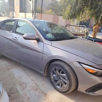 النترا ٢٠٢٤ • ٣٩ الف • رقم ديالى