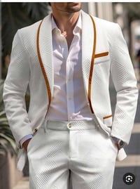 قاط بهذا الشكل حجم M للإستفسار الاتصال على الرقم ٠٧٧١٥٩٦٦٣١٦ او واتساب