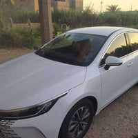 دستروير موديل 25 مكفوله كفالة عامة ماشية 3000 الاف قابله للزيادة مواصف...