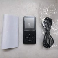 الكترونيات • مع التوصيل