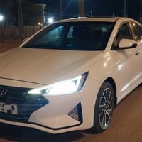 النترا • ٢٠٢٠ • كربلاء