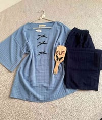 ٥٥-٩٠ كغ • ٤ ألوان • خامة درجة أولى