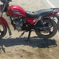 ماطور هيوشة لبيع سعر 350 (07715376643)