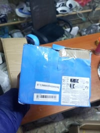 كامرة شمسية • منظومة كاملة • أصلية أمازون