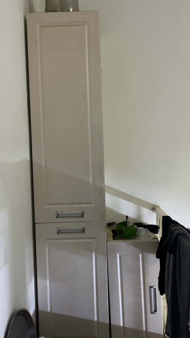 لە هە ولیربە کاملی ٥٠٠هە زارقفڵ


**إذا كنت صاحب هذا الإعلان وتريد حذفه لأي سبب، رجاءا أرسل رسالة إلى الدعم الفني**