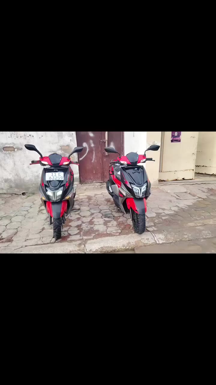 انتوركات 2023 رقم + اوراق اصولية كفالة عامة من كلشي شراي اتصل

***********
محافظة واسط قضاء الحي
