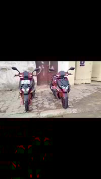 انتوركات ٢٠٢٣ • أوراق أصلية • واسط الحي