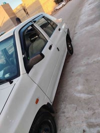 سايبا مديل 22 للبيع كفالة عامة شاصي كير مكينة تبريد كفالة أرضية +كشنات...