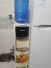 كاروك جديد • براد شغال • بغداد الشعب