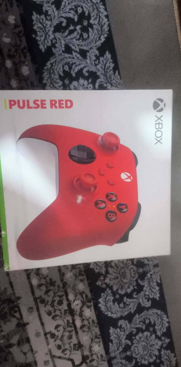 جوستك البيض ب30 معا توصيل
لاحمر 40 معا توصيل


**إذا كنت صاحب هذا الإعلان وتريد حذفه لأي سبب، رجاءا أرسل رسالة إلى الدعم الفني**