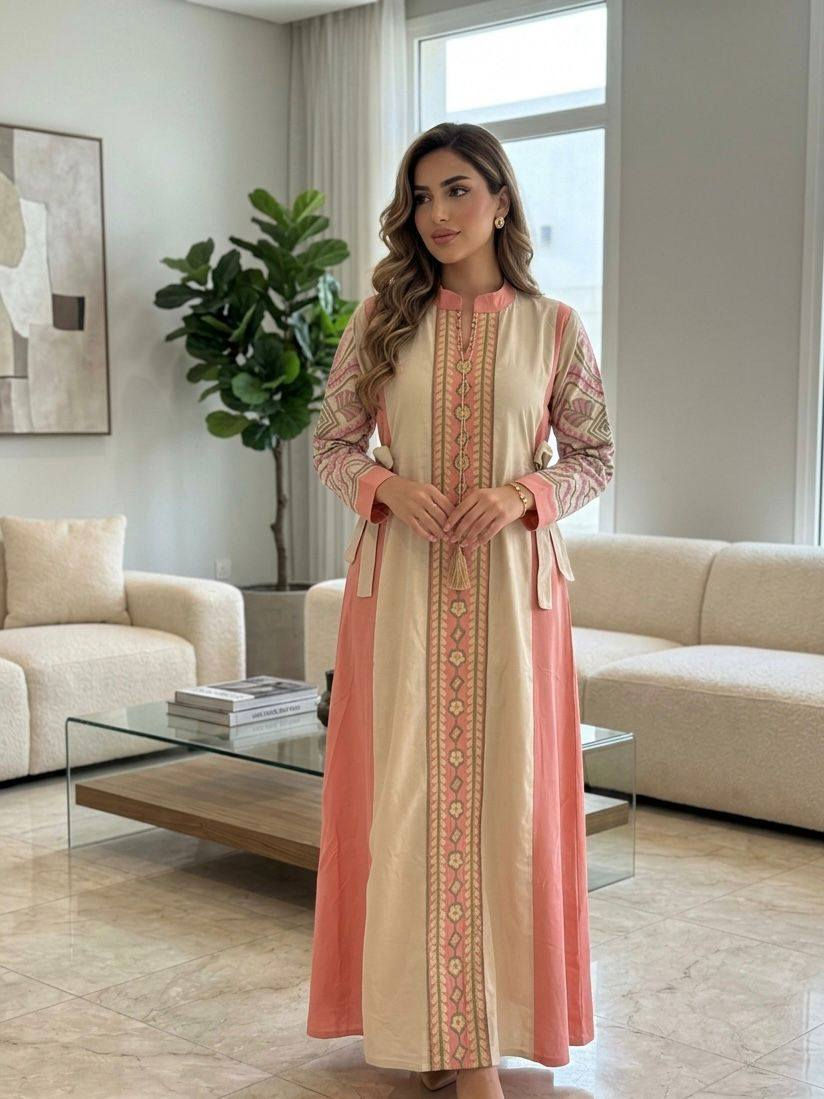 وصل الجديد
دشداشة كشمير مصري شغل درجه اولى

القياس ١ و ٢

يوجد توصيل داخل بسماية الف

يوجد توصيل لكافة محافظات العراق


**إذا كنت صاحب هذا الإعلان وتريد حذفه لأي سبب، رجاءا أرسل رسالة إلى الدعم الفني**