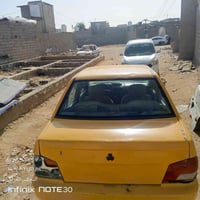 دمعة • ٢٠١٢ • النجف