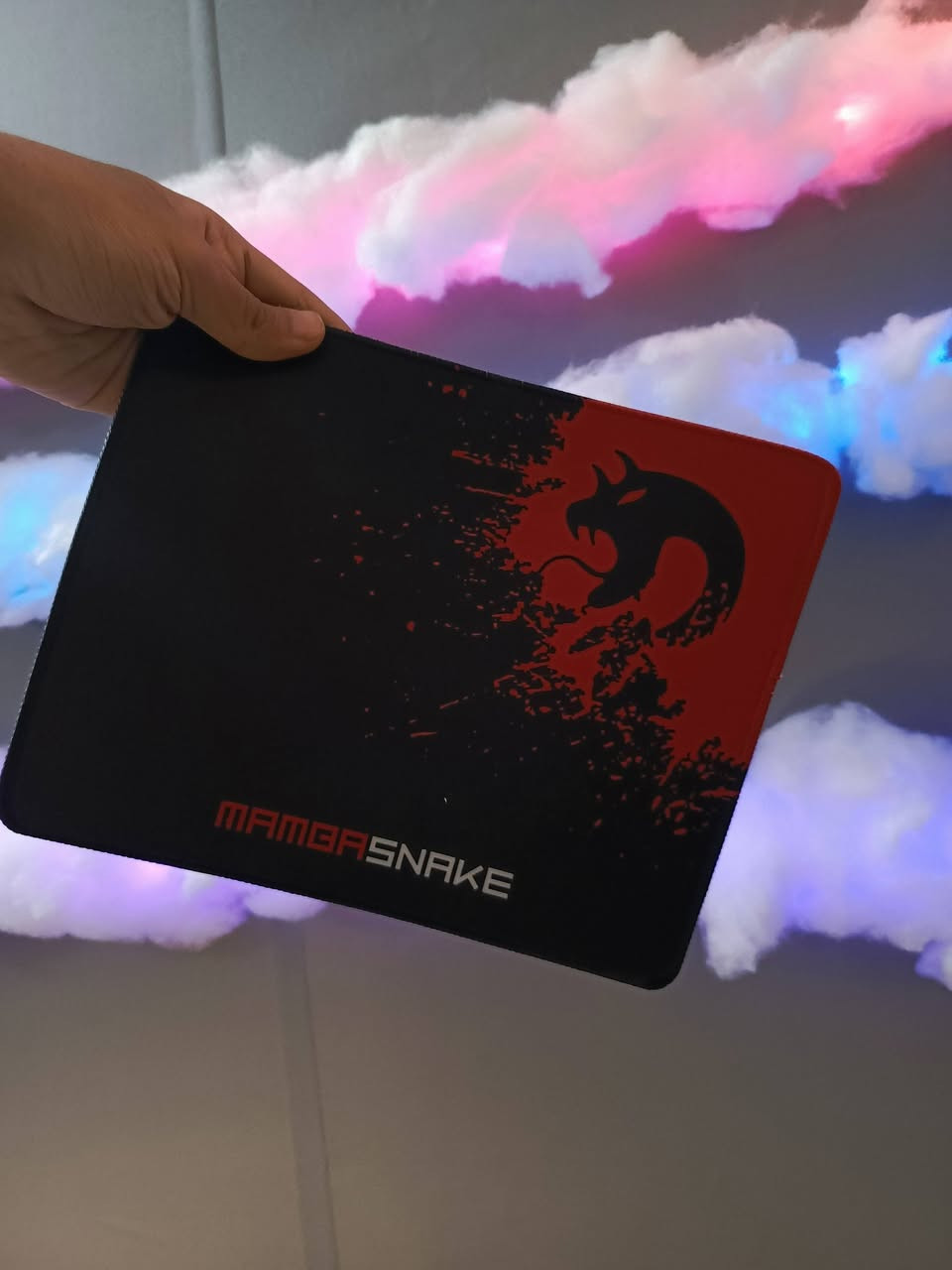 كت كامل


**إذا كنت صاحب هذا الإعلان وتريد حذفه لأي سبب، رجاءا أرسل رسالة إلى الدعم الفني**