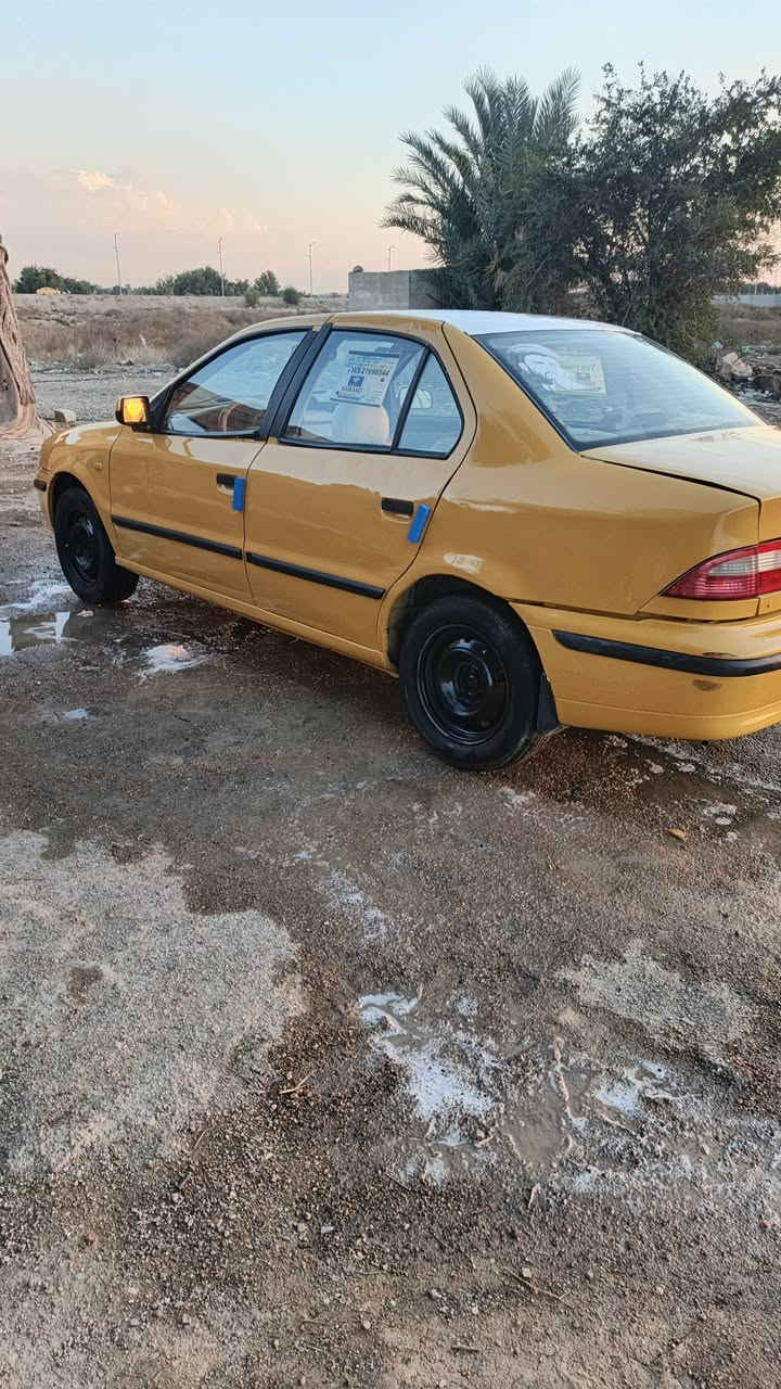 سمد موديل 12 سياره كير محرك مكفولات هيئه وخط وبحث مصفرات سنويه ل 27 سياره  حلوه ونظيفهه تحويل شوكت متريد سعر 25 وبيه مجال ‏‪***********‬‏
