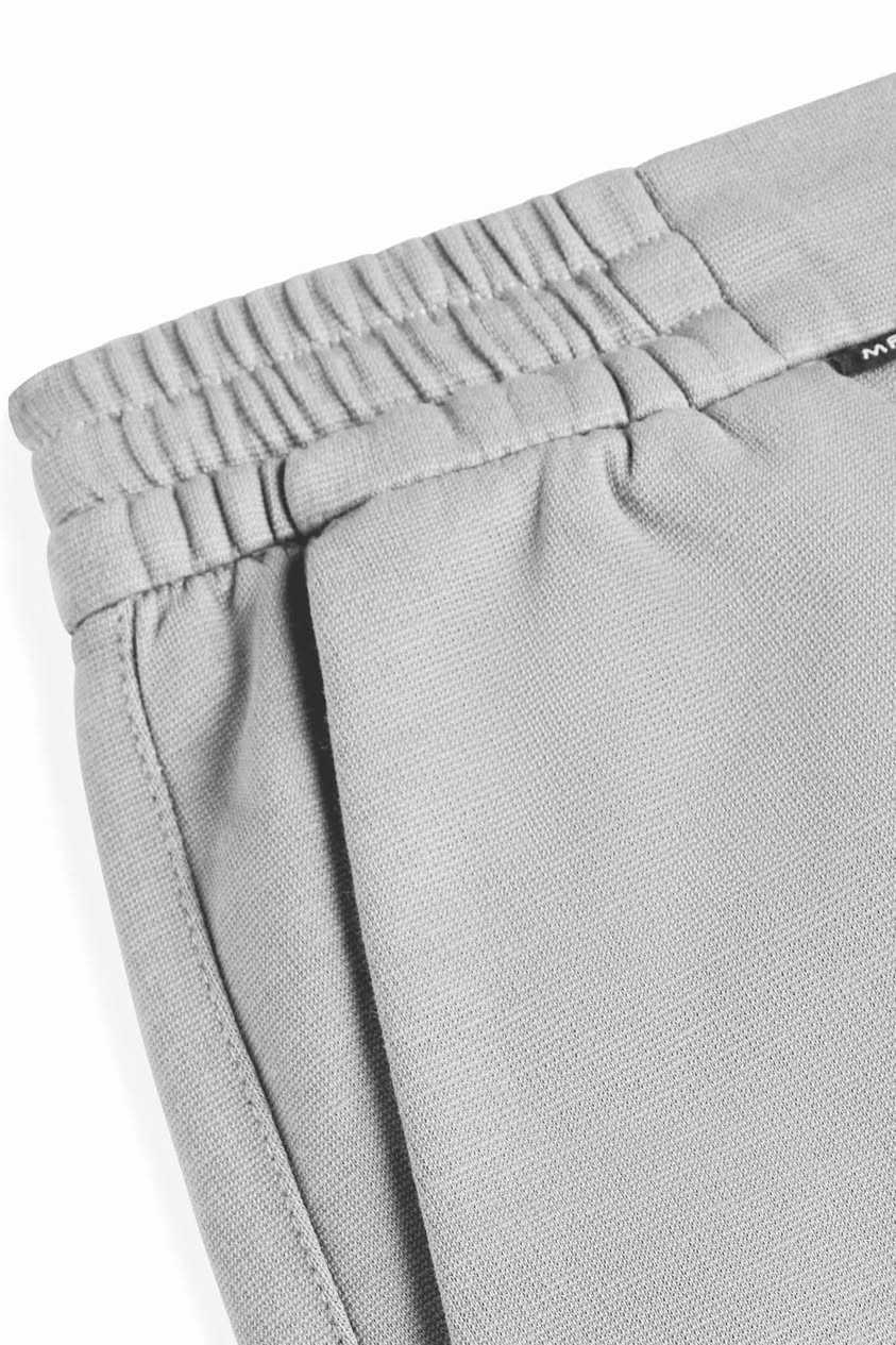 #بجامه درجه اولى #ماركه الوان قياسات
#من رخصة الادمن
فلوجه مطعم العباسي مقابيل جكاير العبيدي بصف الاحذيه الاوربيه


**إذا كنت صاحب هذا الإعلان وتريد حذفه لأي سبب، رجاءا أرسل رسالة إلى الدعم الفني**