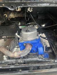 تكتك ١٦بشهر ١٢يعني طابة بل ١٧رقم وسنويةالتكتك محدثة20مكينة 20مكفولة لا...